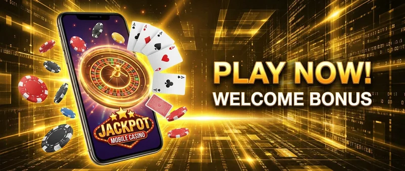 jilijili official banner